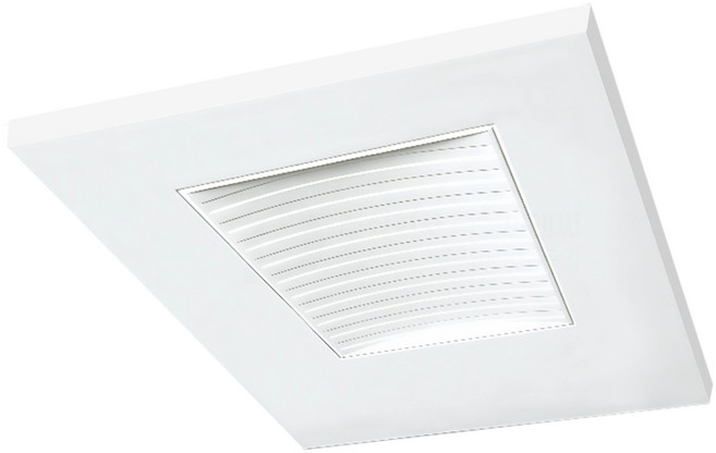 돔천장재 욕실천장재 화장실 아트바스 천장판 고급형, 1개, 돔천장재 (2000MM X 1300MM)