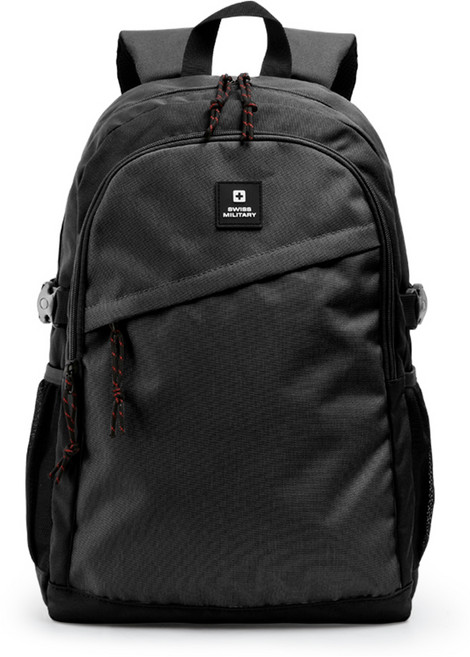 스위스밀리터리 백팩 학생 회사원 직장인 비즈니스 캐주얼 데일리 가방 SM-E2300
