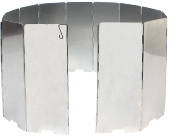 땡가격 SALE 버너 바람막이 13단+파우치 캠핑버너 휴대용가스버너 부르스타 가스통 휴대용가스버너, 1개