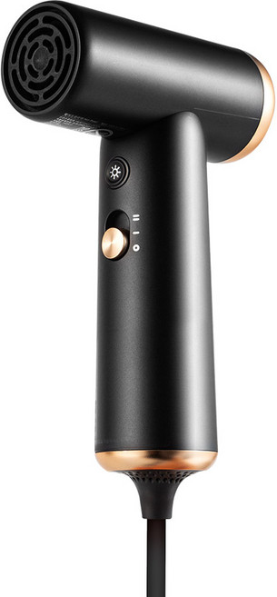 제이팀 헤어드라이기 BLDC드라이어 미니 초소형여행용드라이기 HP-10KR