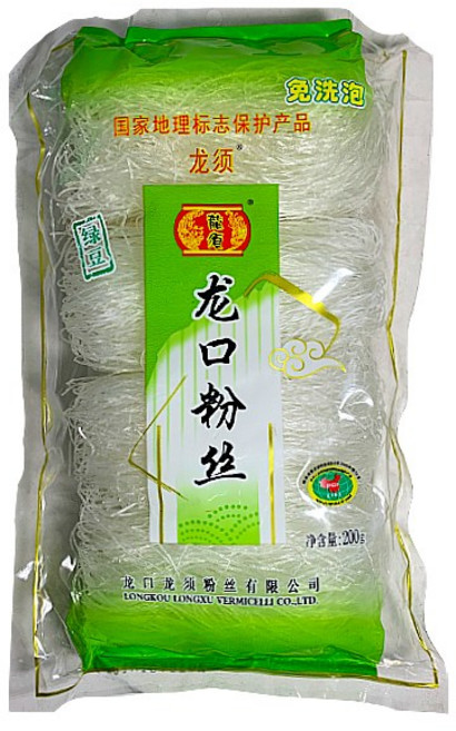 풍년종합상사 용구분사 200g, 1개