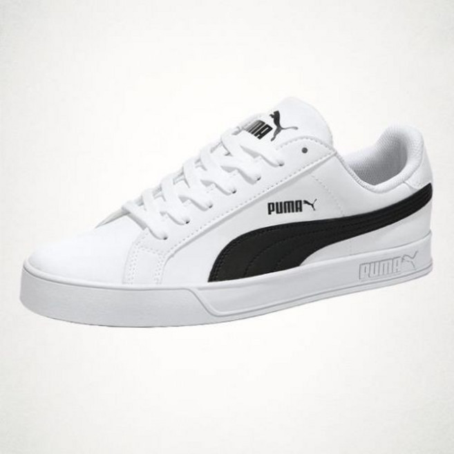 푸마 운동화 스매시 벌크 35962205 999231