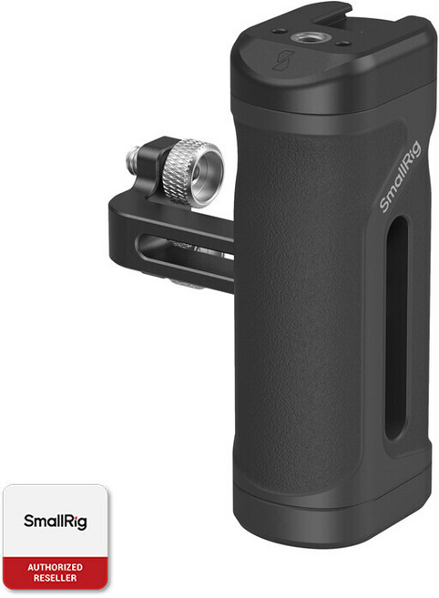 스몰리그 경량 미니 사이드 핸들, 4755, 1개