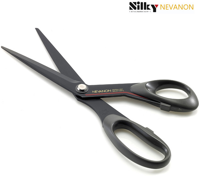 니토덴코 니트리트 키네시올로지 근육 스포츠 테이프 테이핑 가위, 1세트