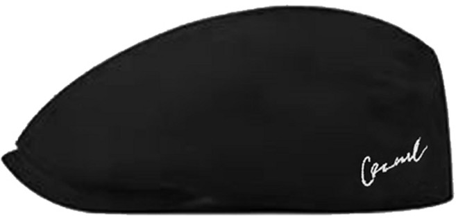 캡이요 CEY 2313 밴드 헌팅캡 여름 하절기 골프모자 도리구찌 베레모 신사모자 패션 남자 남성 여자 여성 아이비 모자