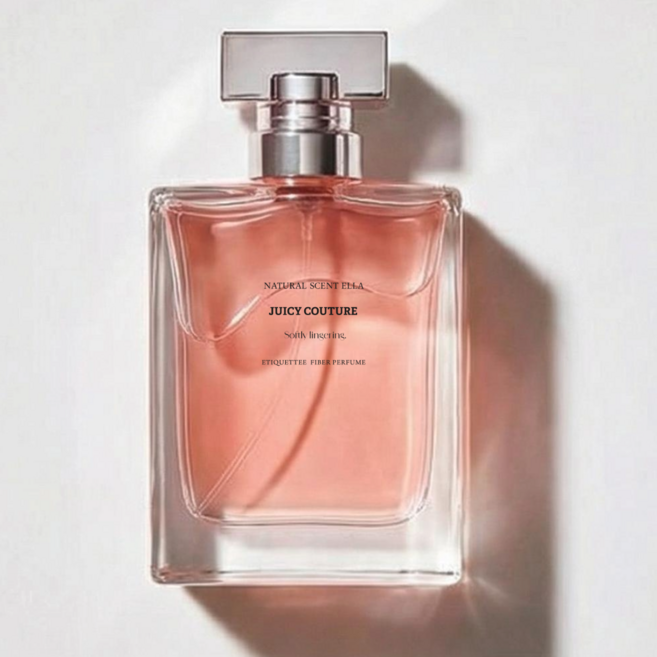 은은한 달콤함이 머무는 향 쥬시꾸띄르, 1개, 50ml