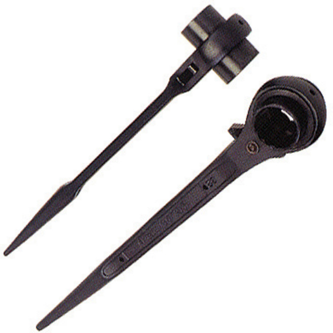 BESTO 라쳇렌치 BN2427, 1개