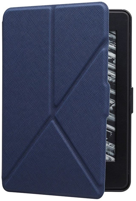 킨들 키즈 페화 페이퍼화이트 키즈 2024 E북 리더기 전자책 신버전, C. 트랜스포머 스카이 블루, D. Kindle 658 청소년용, B. 트랜스포머블랙