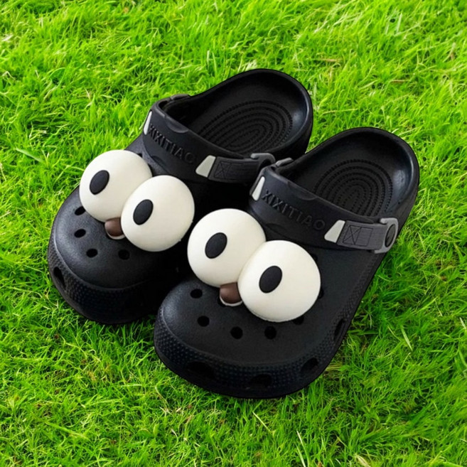 왕눈이 입체 파츠세트