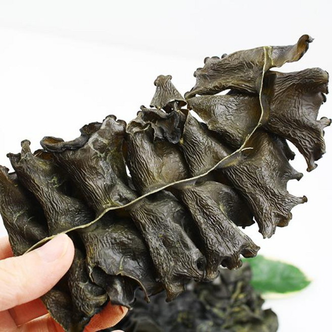 오천수산 고흥 미역귀300g, 1개