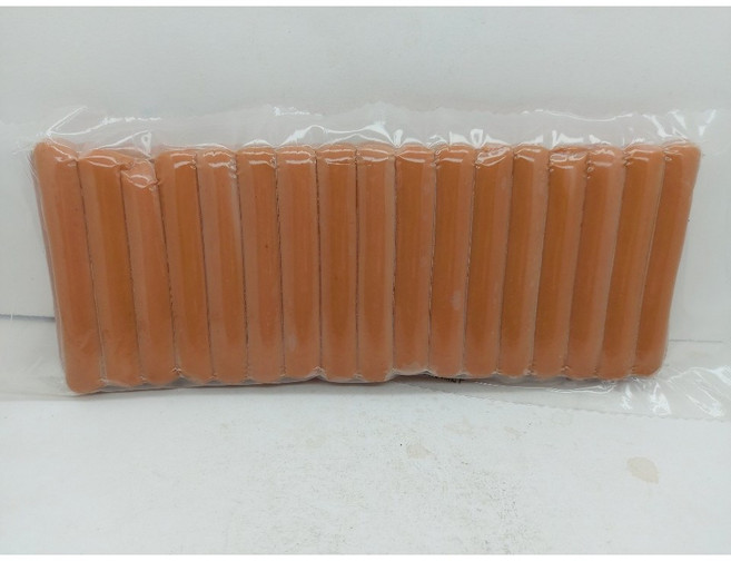 한성 켄터키 후랑크 소세지 1kg (36개) (아이스박스+ 냉매 포장) (하루 배송 99%), 1개