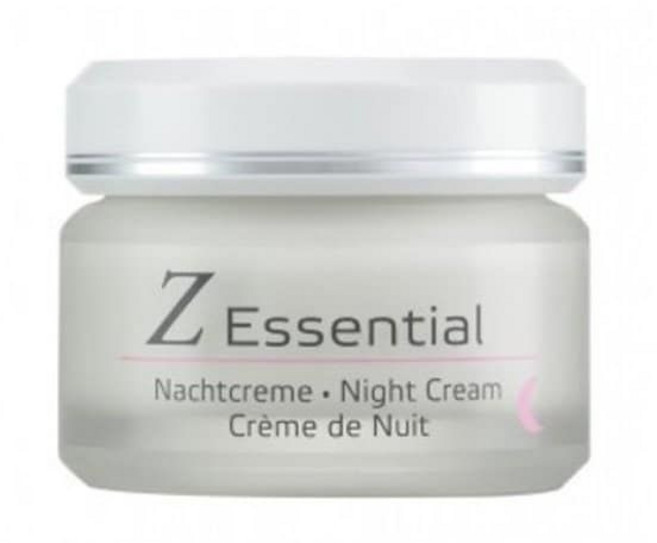 안네마리 보린 ZZ 센시티브 리제너레이션 아이 크림 15ml, 안네마리 보린 ZZ 센시티브 리제너레이션 아이 크림 1, 1개