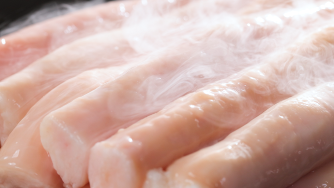 한우 소대창 10kg 국내산 통대창 구이 전골 양대창 도매 특상급 업소용 대용량 냉동 낙곱새, 1개