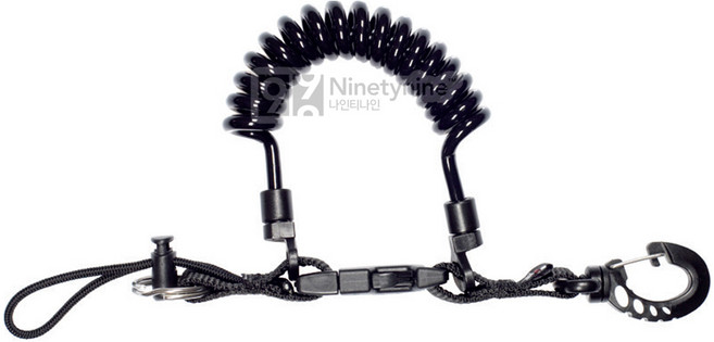 마레스 다목적 스프링 캐취