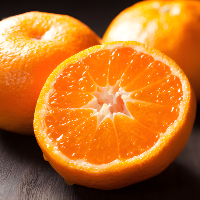 [재구매1위] 제주프리미엄 꿀brix 제주 카라향, 1개, 3kg 카라향