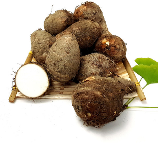 국내산 알토란1kg 깐알토란 1kg (옵션선택) 웰빙토란 싱싱지오, 1kg(상), 1개