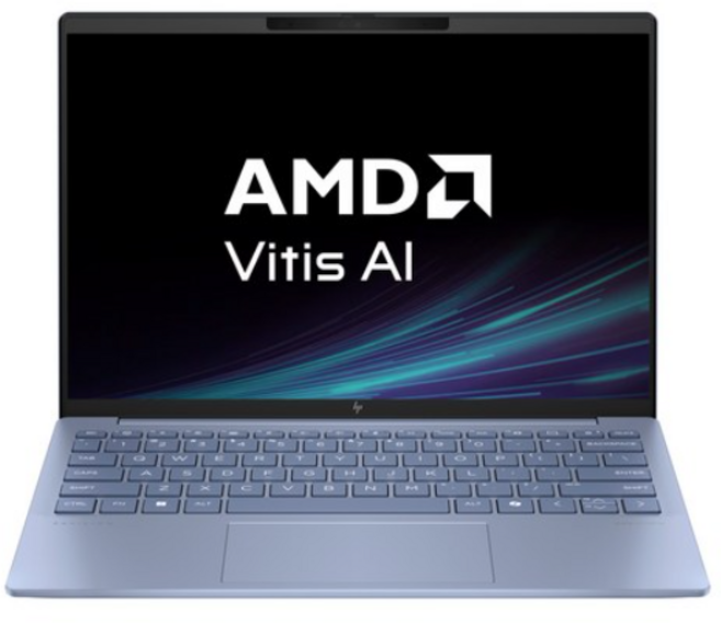 HP 2024 파빌리온 에어로 13 라이젠7 라이젠 8000 시리즈, 13-bg0026AU, WIN11 Home, 16GB, 2TB, 스카이 블루