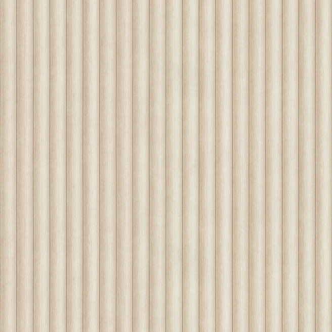 간편시공 템바보드 점착 시트지 포인트벽지 도배 리폼 DIY 셀프인테리어, HWP_21668