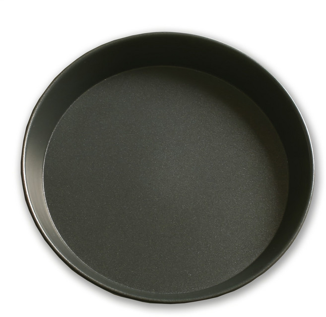 쿡앤베이크 피자팬, 1개