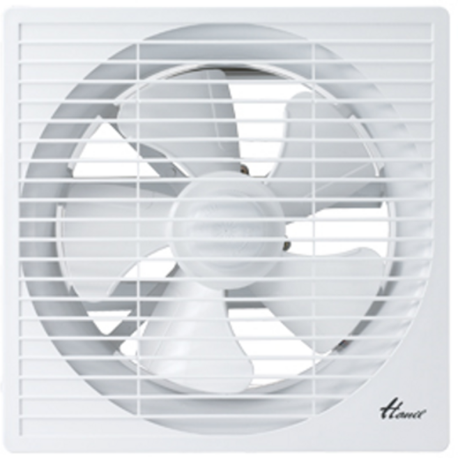 한일전기 EKS-250SAP 셔터형 저소음 그릴 환풍기, 1개