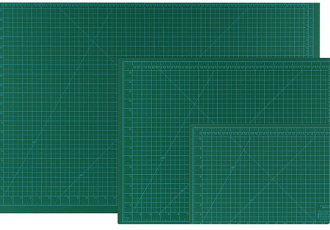 커팅매트 A1 문화산업 ykm*650Xr, 상세페이지 참조