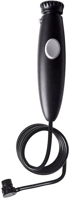 워터픽 손잡이 호스 900K전용 WP 660K 670K 120K 140K