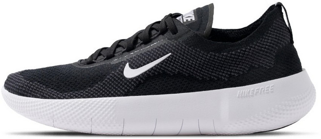 Nike Free 運動鞋