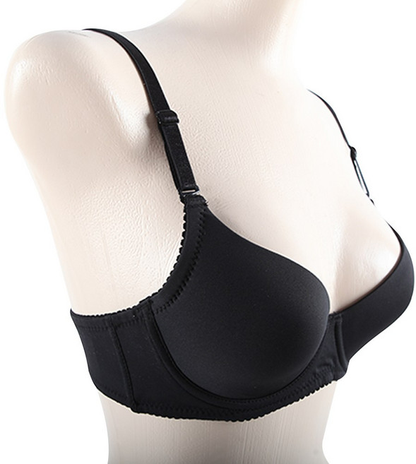 주니어 3단계 브래지어 속옷 여학생 청소년 중학생 여아 브라 / 성인가능