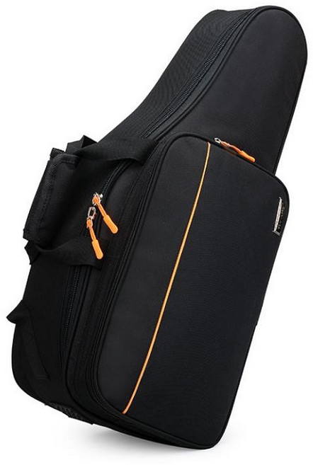 키밍 색소폰가방, 1개