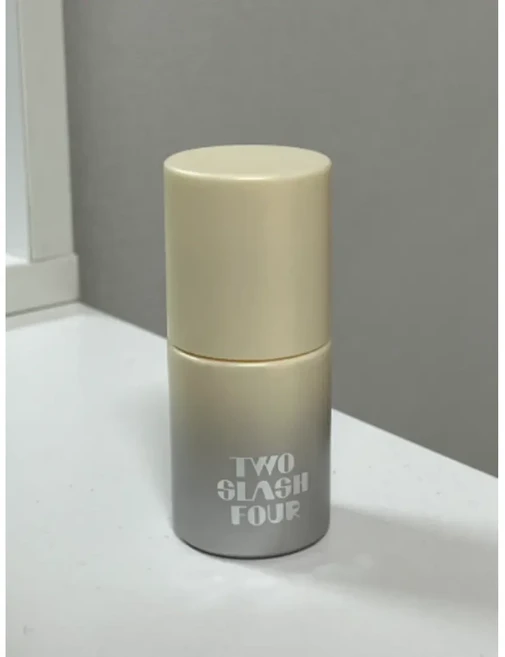 투슬래시포 플래시 스팟 컨실러 잡티커버 페일레몬, 1개