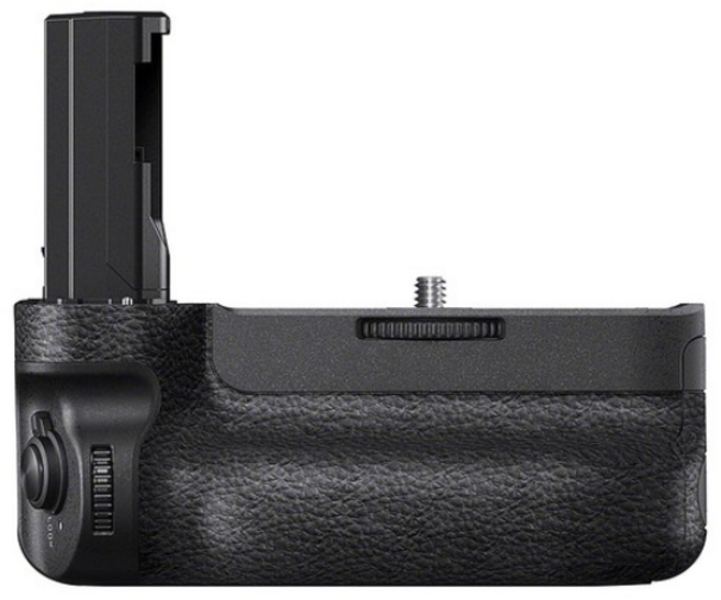 주닉스 소니 A9 / A7R3 / A7M3 호환 배터리 그립, VG-C3EM, 1개