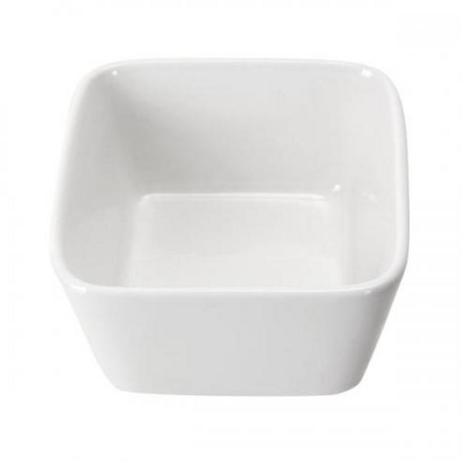 [모던하우스 광주역점] 언제나 네모종지 CA127006, 1개