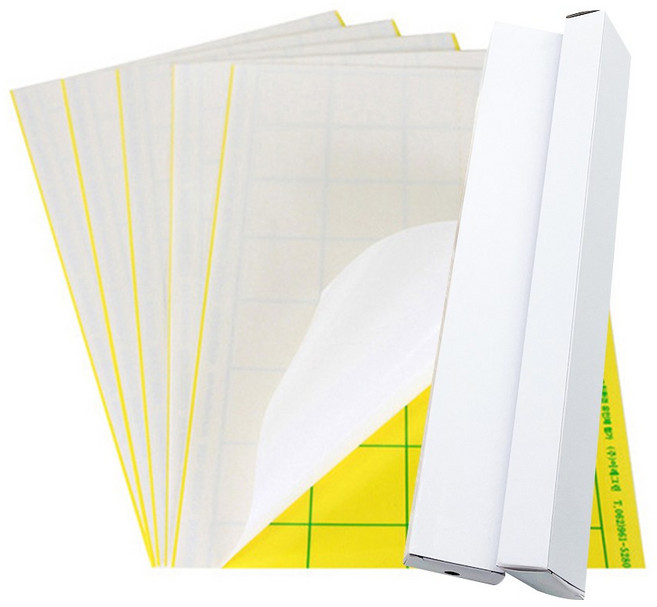 [24w램프 2개입 + 끈끈이 10매입 세트] 포충기 포충램프 모기퇴치기 모기 스카이원스카이에프