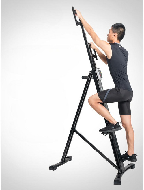 스텝밀 등반 기구 하체 운동 펌프 헬스 홈트스텝퍼