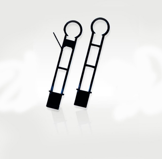 [소소마루] 아이언 드라이버샷 분배기 볼공급기 골프소모품 (옵션선택) 골프장비 GN12993, 드라이버분배기(5개묶음), 1개