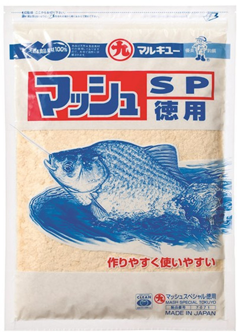 [마루큐]맛슈 포테이토(700g), 1개, 600g