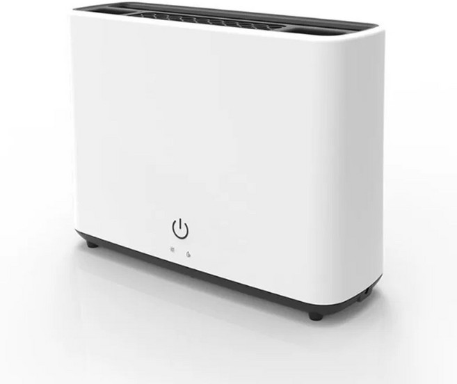 살균기 소독기 건조기 도마 나이프 숫가락 젓가락 다기능 가정용, A. 흰색 110V220V 수출, A. 흰색 110V 또는 220V 콘센트 신규 살균 및