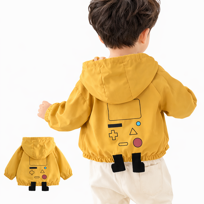 아동 여아 남아 주니어 플리스 자켓 뽀글이 점퍼 패밀리룩