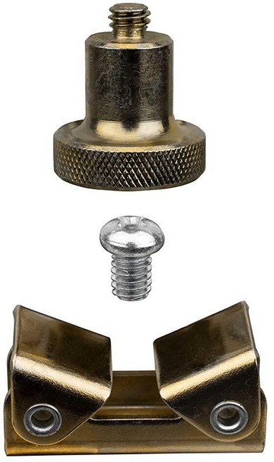 ECLATIS StrON 온g HAND & Tools 4-In1 액세서리 팩 UD 스타일 클감각적인 램프 XDVB 286341