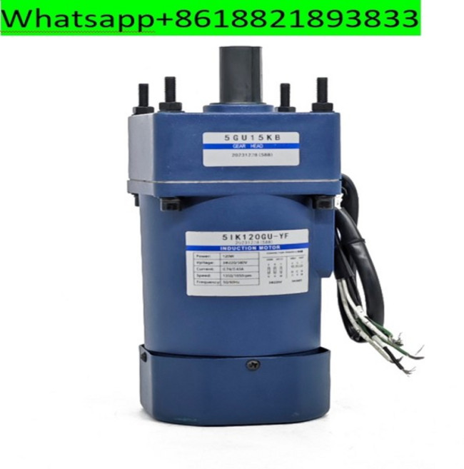 쿠쿠스토어 계단 신발장 좁고 높은 도어랙 있는 코너 현관문, 09 2