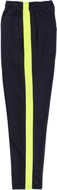 샤이안스포츠 와이드선 바지 체육복 트레이닝복