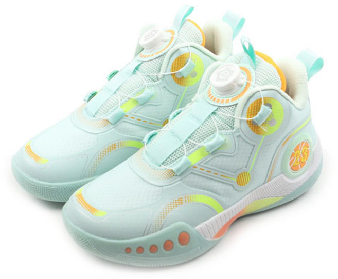 디오카사 올스타 농구화 스포츠화