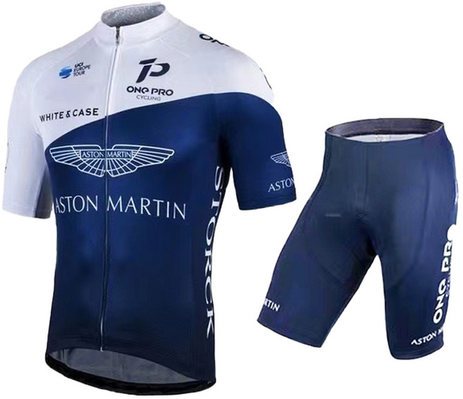 봄여름가을 자전거슈트 땀흡수 통기성 라이딩복 사이클슈트 상하의