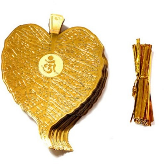 보리수등표 연등표 소원등표 1봉지 100개, 1개