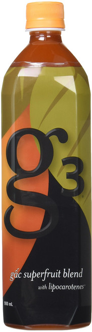 뉴스스킨 NU SKIN g3(900mL) 03003688, 900ml, 1개