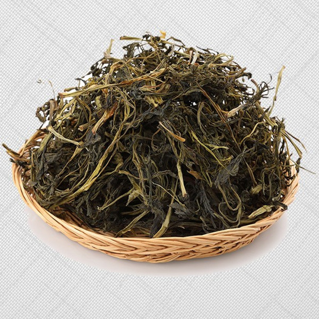 하늘농가 눈개승마/삼나물 / 건눈개승마 500g