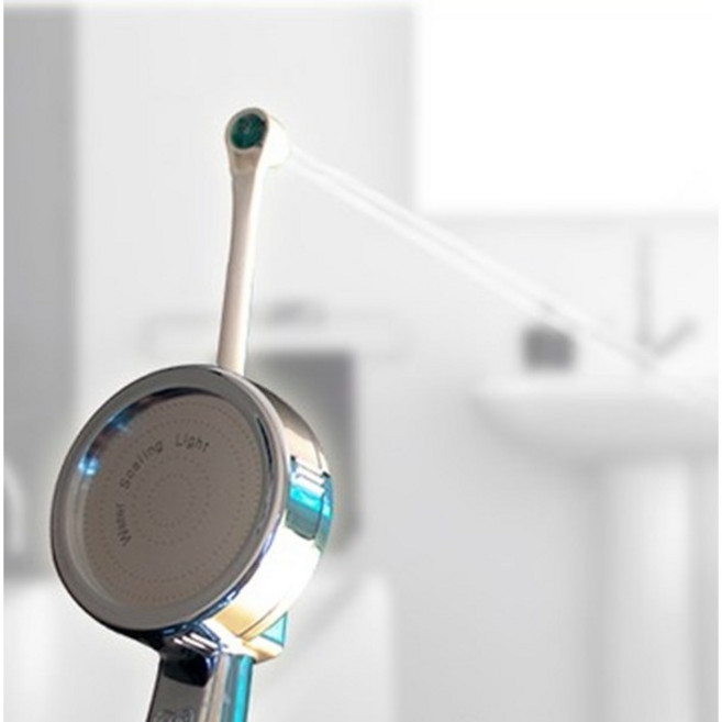 국산 워터 스케일링 라이트 샤워기 직결 구강 세정기 치아세정기 덴탈스파, 상세페이지참조, 상세페이지참조