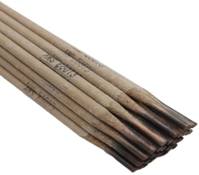 E6013 스틸 아크 용접봉 전극 범용 1KG 1mm 5mm, [04] 1.6mm x 300mm 1KG, 04 1.6mm x 300mm 1KG, 04 1.6mm x 300mm 1KG