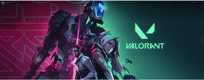 올인몰 발로란트 장패드 마우스패드 게이밍장패드 미끄럼방지, 1개, 옵션15