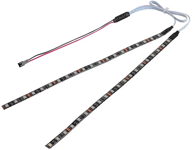 KUGOO M4 프로 전기 스쿠터 스케이트보드용 리어 풋 지지대 포크 스텝 페달 핸들 바, 01 RedBlack